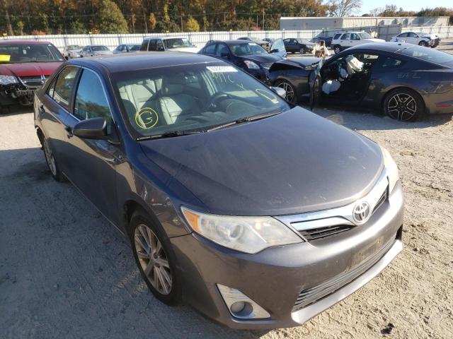 toyota camry l 2013 4t4bf1fk9dr288980