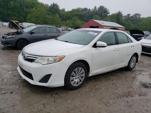 toyota camry 2013 4t4bf1fk9dr290423