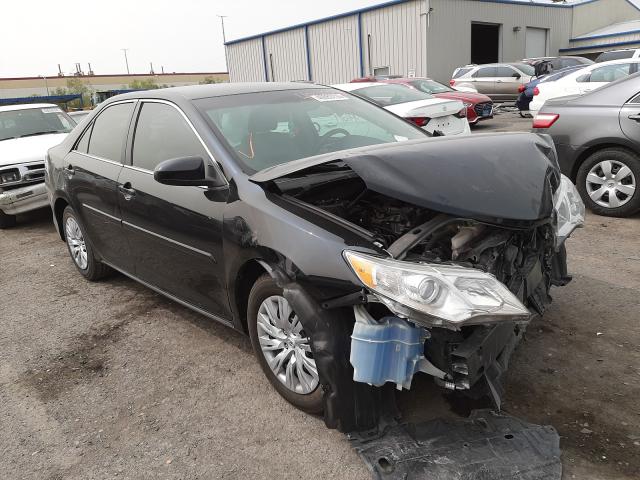 toyota camry l 2013 4t4bf1fk9dr292852