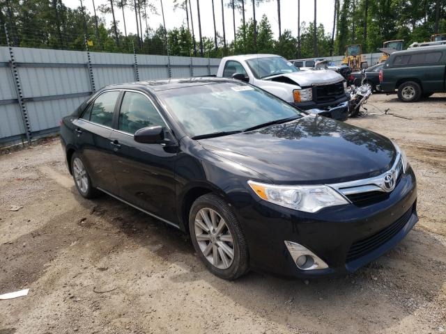 toyota camry l 2013 4t4bf1fk9dr300769