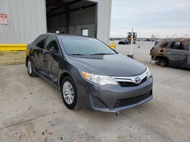 toyota camry l 2013 4t4bf1fk9dr301288