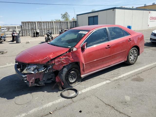 toyota camry l 2013 4t4bf1fk9dr301744