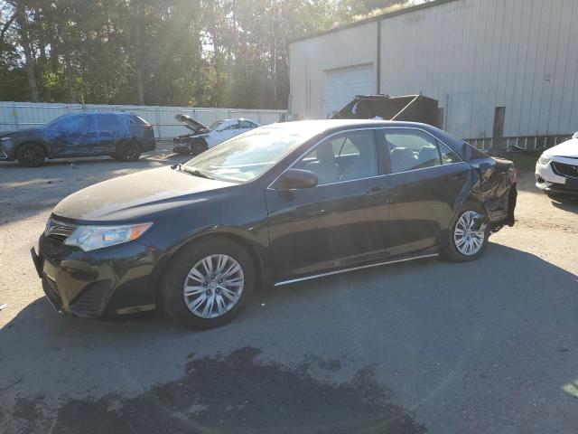 toyota camry l 2013 4t4bf1fk9dr309309