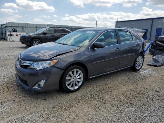 toyota camry l 2013 4t4bf1fk9dr311433