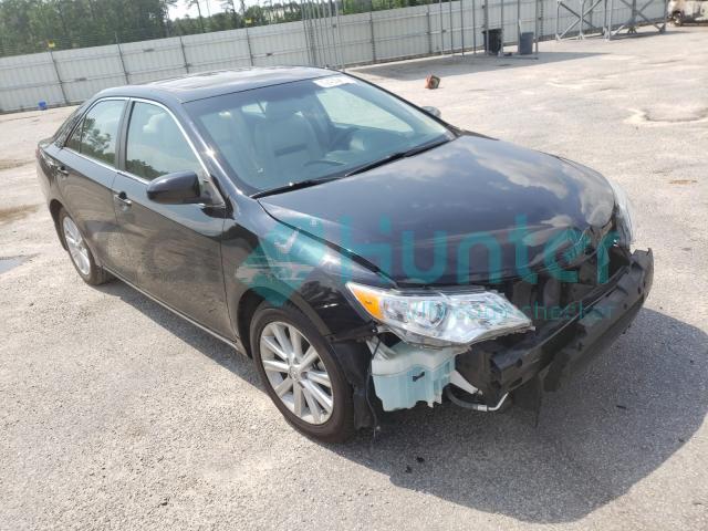 toyota camry l 2013 4t4bf1fk9dr316843