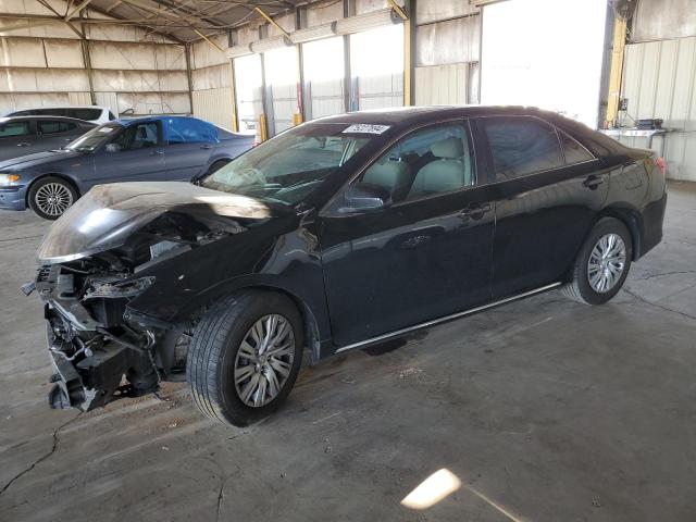 toyota camry l 2013 4t4bf1fk9dr317619