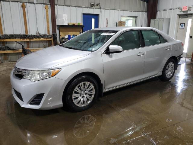 toyota camry l 2013 4t4bf1fk9dr324067