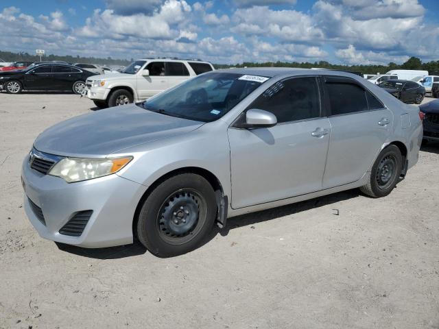 toyota camry l 2013 4t4bf1fk9dr325882