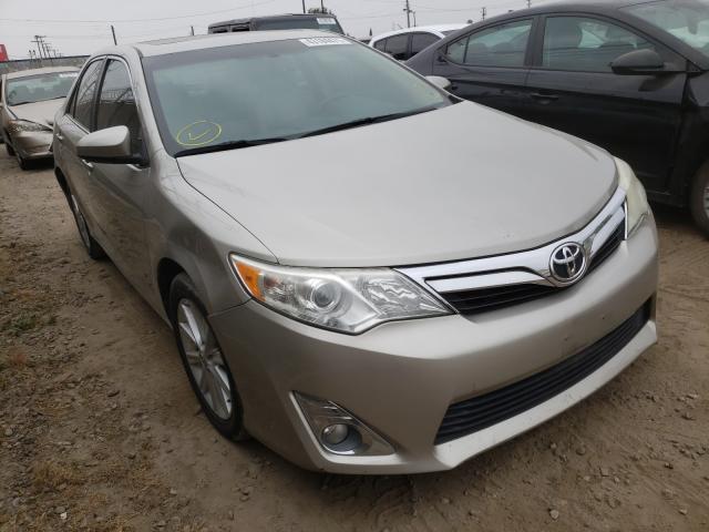 toyota camry 2013 4t4bf1fk9dr330614