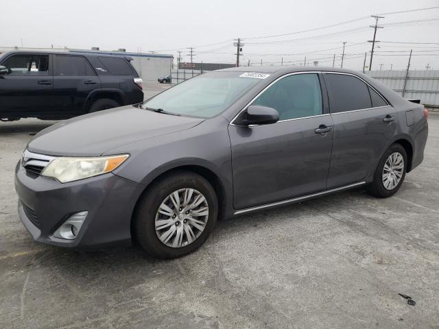 toyota camry l 2014 4t4bf1fk9er338181