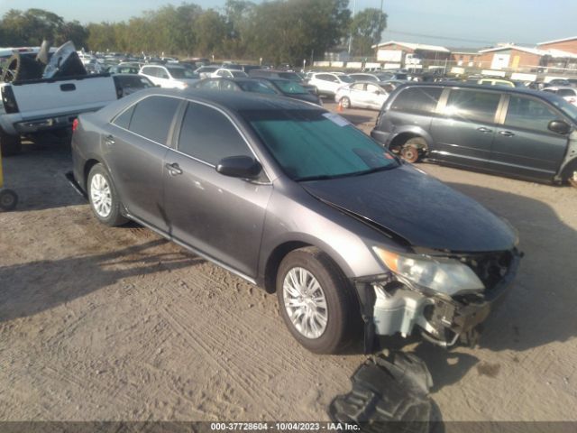 toyota camry 2014 4t4bf1fk9er341193