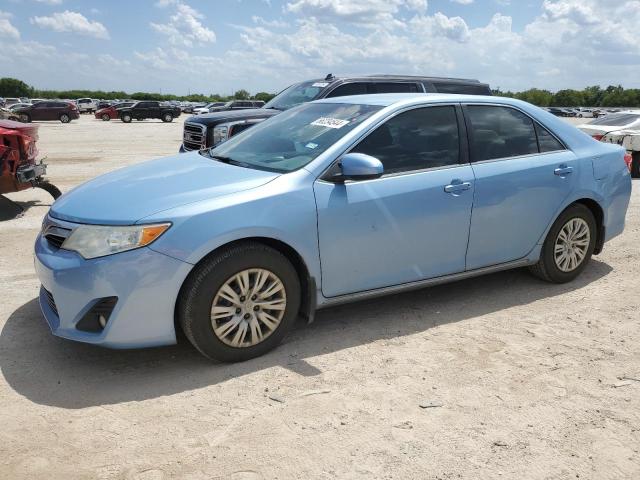 toyota camry l 2014 4t4bf1fk9er342831