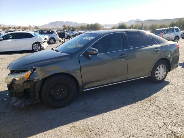 toyota camry l 2014 4t4bf1fk9er345177