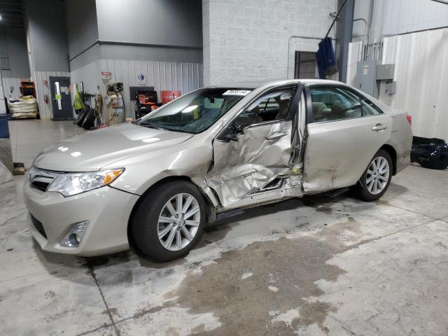 toyota camry l 2014 4t4bf1fk9er349343