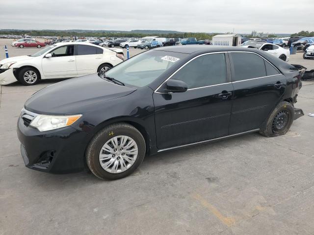 toyota camry l 2014 4t4bf1fk9er357135