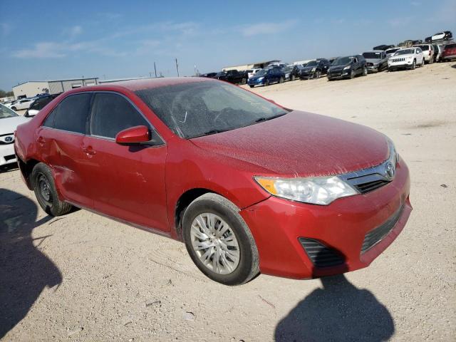 toyota camry l 2014 4t4bf1fk9er360438