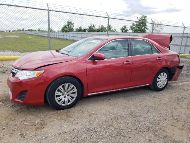 toyota camry l 2014 4t4bf1fk9er365252