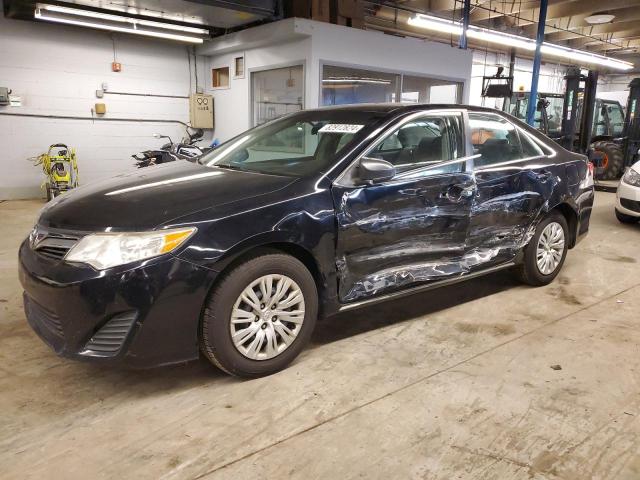 toyota camry l 2014 4t4bf1fk9er367843