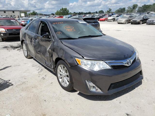 toyota camry 2014 4t4bf1fk9er368359