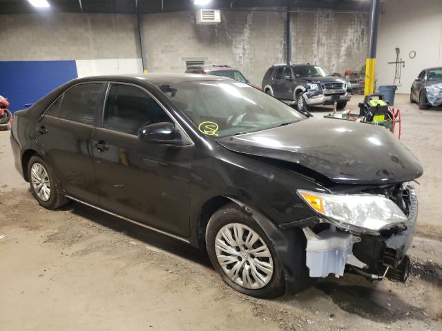 toyota camry l 2014 4t4bf1fk9er380186