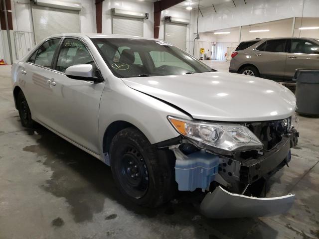 toyota camry l 2014 4t4bf1fk9er382181