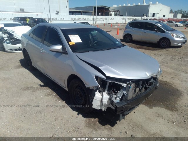 toyota camry 2014 4t4bf1fk9er385971