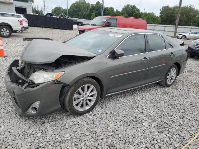 toyota camry l 2014 4t4bf1fk9er388109