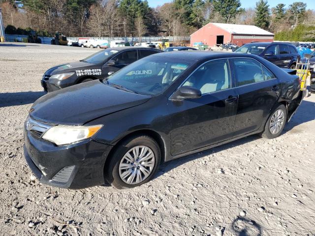 toyota camry l 2014 4t4bf1fk9er392743