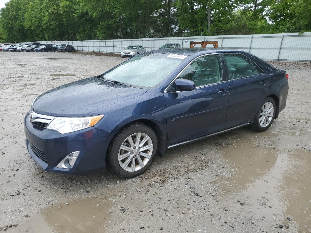 toyota camry 2014 4t4bf1fk9er394329