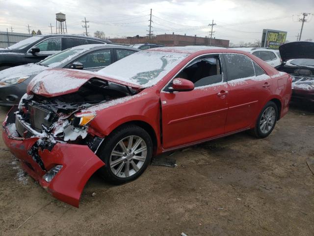 toyota camry l 2014 4t4bf1fk9er400064