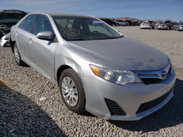 toyota camry l 2014 4t4bf1fk9er400260