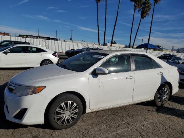 toyota camry 2014 4t4bf1fk9er403157