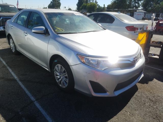 toyota camry l 2014 4t4bf1fk9er416085