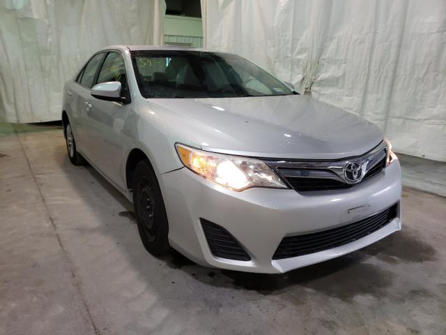 toyota camry l 2014 4t4bf1fk9er417351