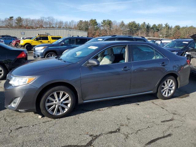 toyota camry l 2014 4t4bf1fk9er427796