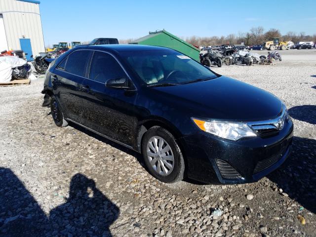 toyota camry l 2014 4t4bf1fk9er436854