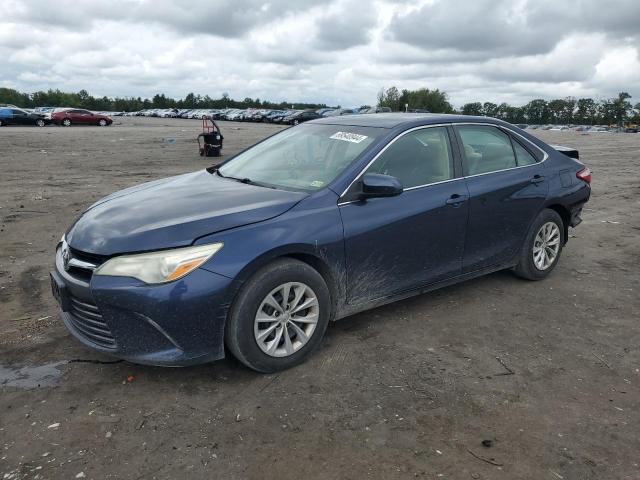 toyota camry le 2015 4t4bf1fk9fr446852