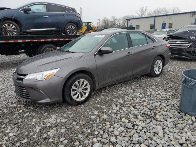 toyota camry 2015 4t4bf1fk9fr449329