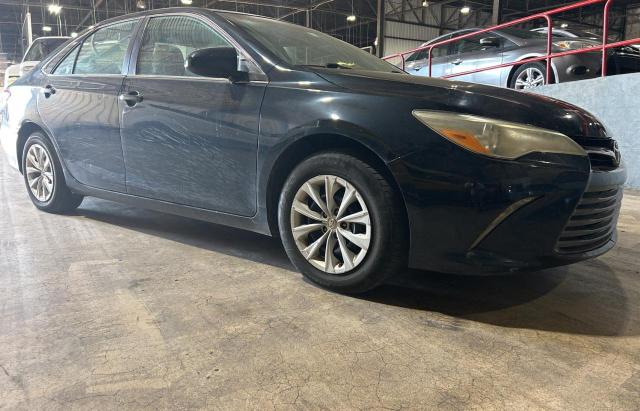 toyota camry 2015 4t4bf1fk9fr450447