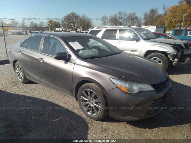toyota camry 2015 4t4bf1fk9fr451002