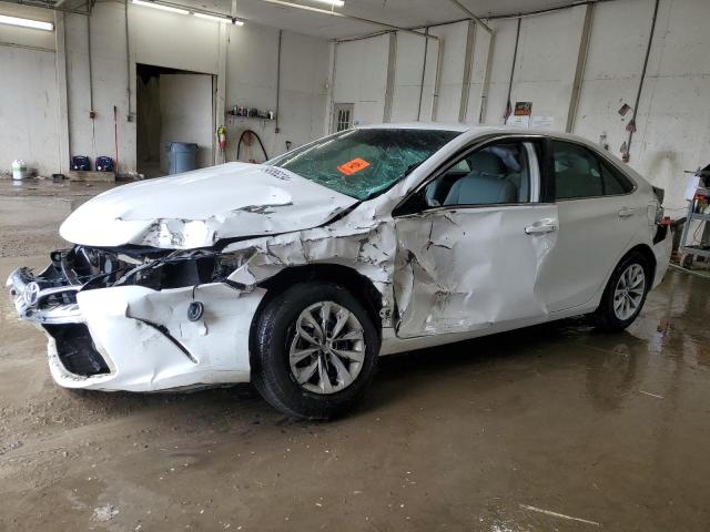 toyota camry 2015 4t4bf1fk9fr456829