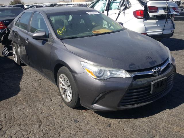 toyota camry 2015 4t4bf1fk9fr458757