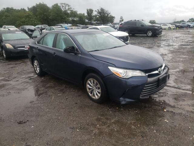 toyota camry le 2015 4t4bf1fk9fr477809