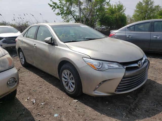 toyota camry le 2015 4t4bf1fk9fr481472