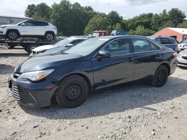 toyota camry le 2015 4t4bf1fk9fr483500