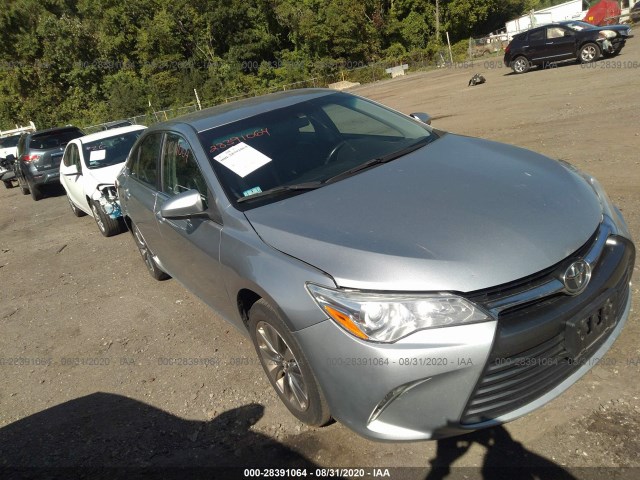 toyota camry 2015 4t4bf1fk9fr494836