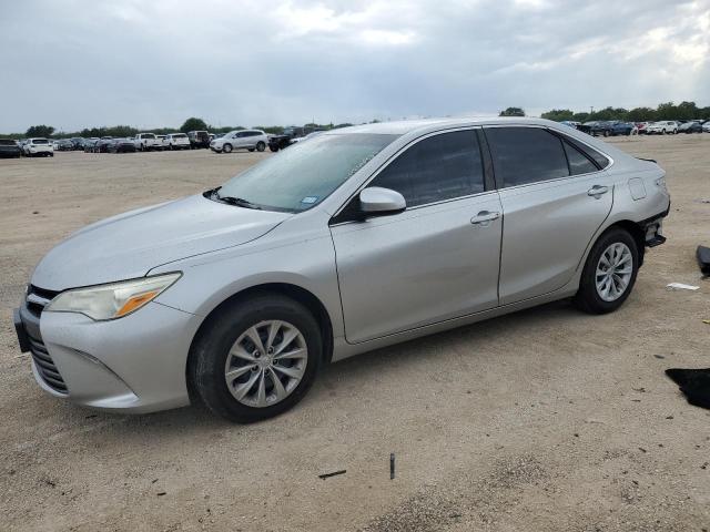 toyota camry le 2015 4t4bf1fk9fr513465