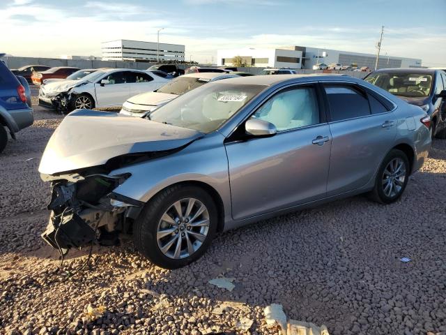 toyota camry 2016 4t4bf1fk9gr529036