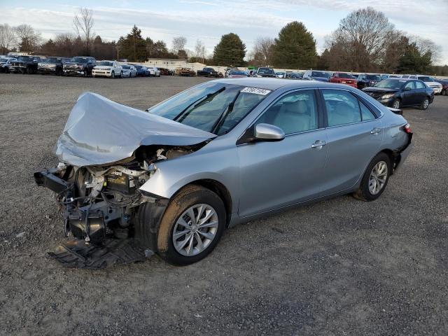 toyota camry 2016 4t4bf1fk9gr536696