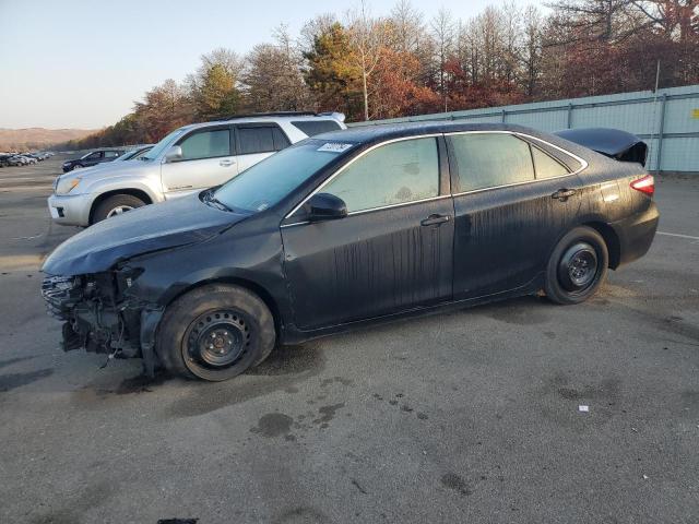 toyota camry le 2016 4t4bf1fk9gr540196